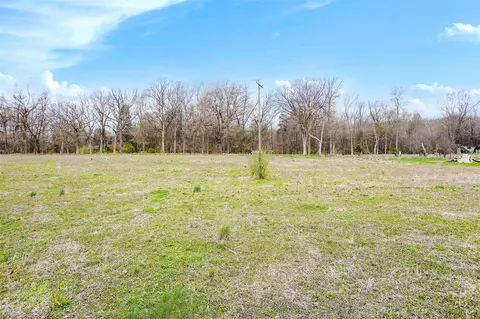 10650 N 22nd, Plainwell, MI 49080 photo 7