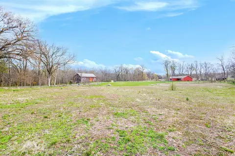 10650 N 22nd, Plainwell, MI 49080 photo 5