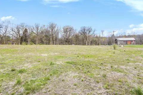 10650 N 22nd, Plainwell, MI 49080 photo 6