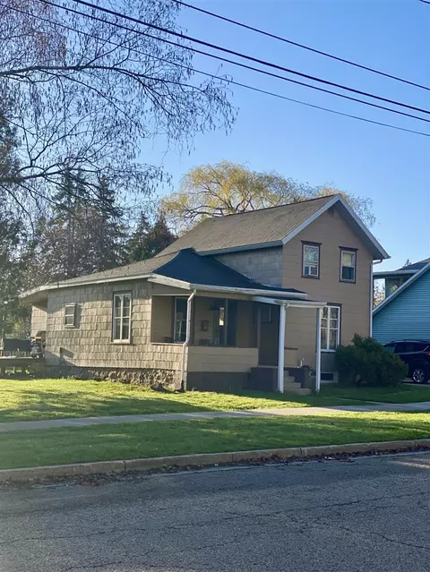 615 Division, Big Rapids, MI 49307 photo 1