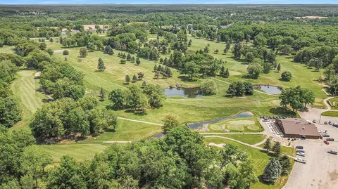 0 Resort, Pleasant Lake, MI 49272