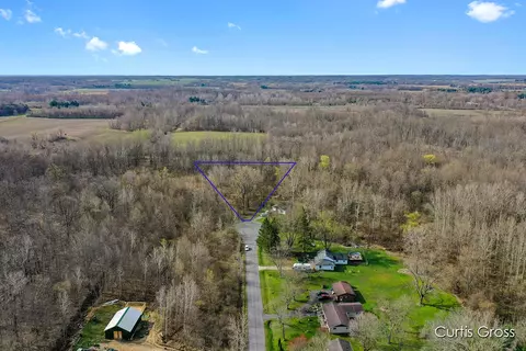 Springdale, Hartford, MI 49057