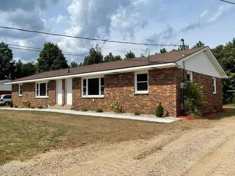 6551 Henry, Allendale, MI 49401