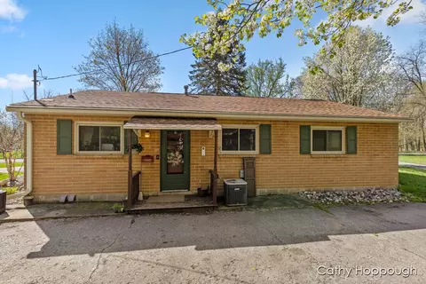 1580 W Main, Ionia, MI 48846