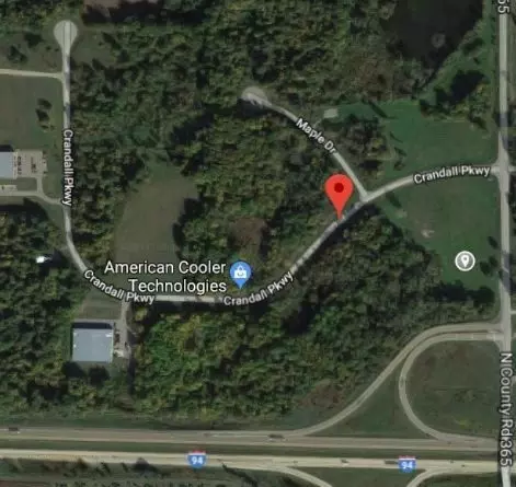 crandall, Lawrence, MI 49064 photo 3