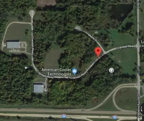 crandall, Lawrence, MI 49064 photo 3