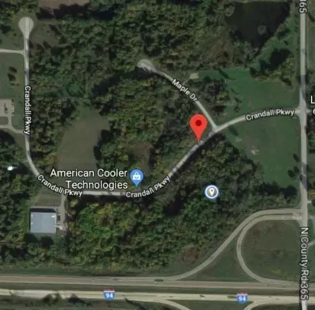 crandall, Lawrence, MI 49064 photo 3