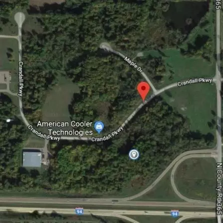 crandall, Lawrence, MI 49064 photo 3