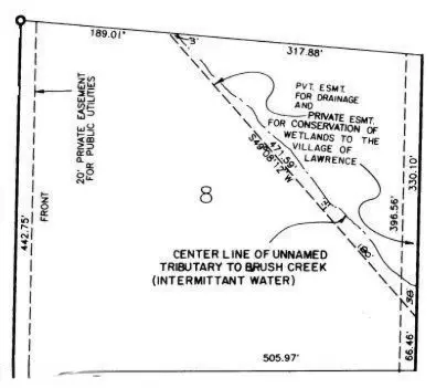crandall, Lawrence, MI 49064 photo 2