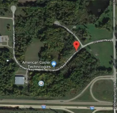 crandall, Lawrence, MI 49064 photo 3
