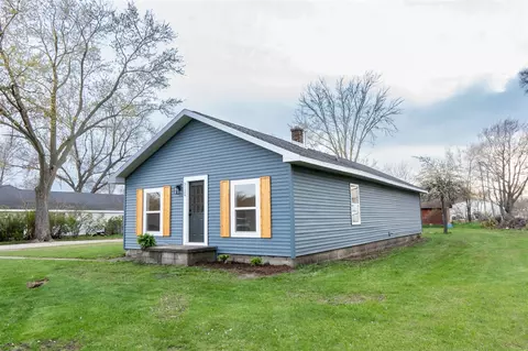 3129 Fairfield, Norton Shores, MI 49441