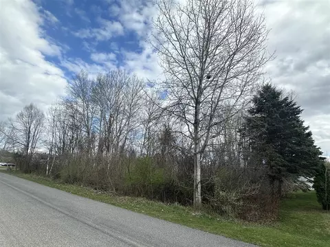 Vl W Melody Lane, Hart, MI 49420