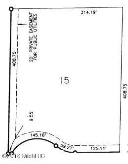 crandall, Lawrence, MI 49064 photo 2