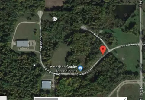 crandall, Lawrence, MI 49064 photo 3