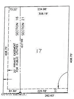 crandall, Lawrence, MI 49064 photo 2