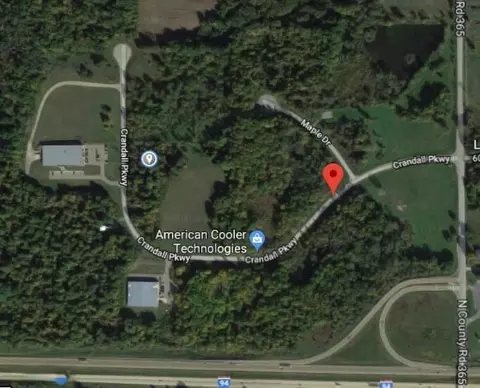 crandall, Lawrence, MI 49064 photo 3