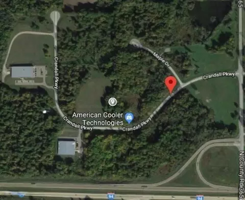 crandall, Lawrence, MI 49064 photo 3