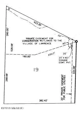 crandall, Lawrence, MI 49064 photo 2