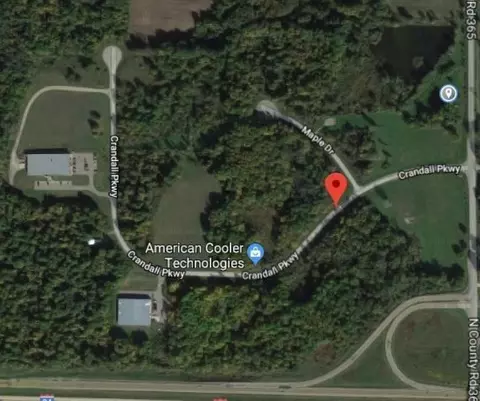 crandall, Lawrence, MI 49064 photo 3