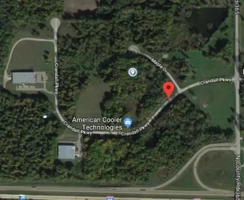 515 Maple #21, Lawrence, MI 49064 photo 3