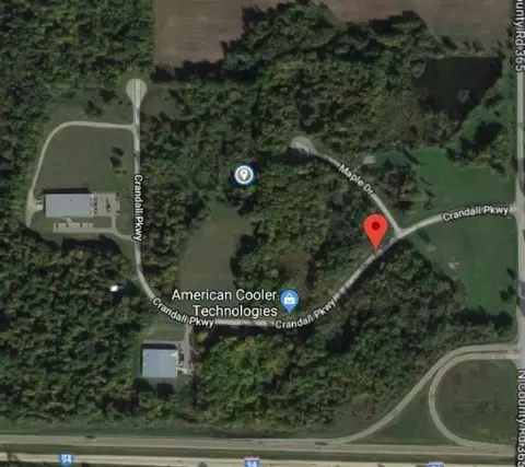 crandall, Lawrence, MI 49064 photo 3