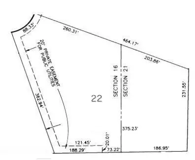 crandall, Lawrence, MI 49064 photo 2