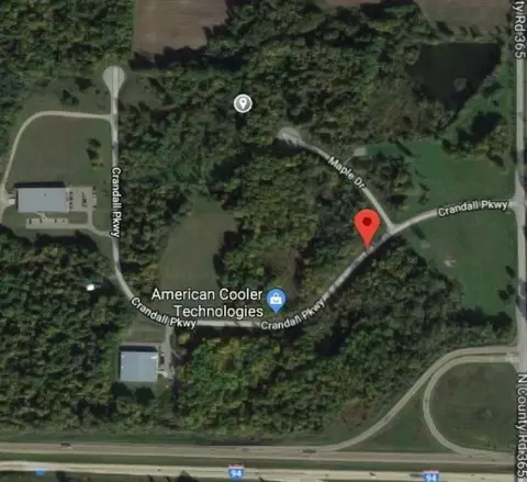 crandall, Lawrence, MI 49064 photo 3