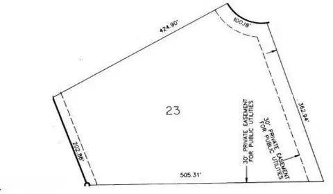 crandall, Lawrence, MI 49064 photo 2