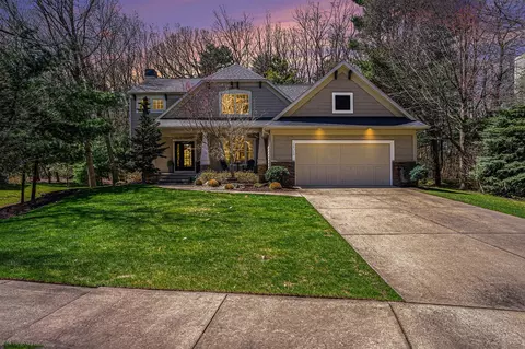 16065 Waterleaf, Spring Lake, MI 49456