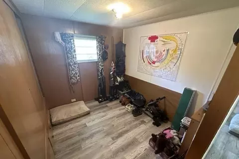 Other - 9557 Stetler, Jackson, MI 49201 photo 2 of 2
