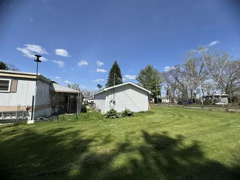 Exterior - 9557 Stetler, Jackson, MI 49201 photo 7 of 7