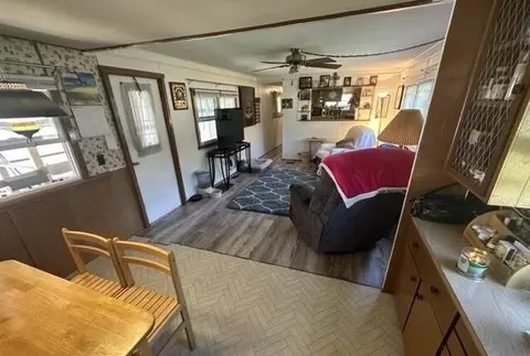 Living - 9557 Stetler, Jackson, MI 49201 photo 1 of 2