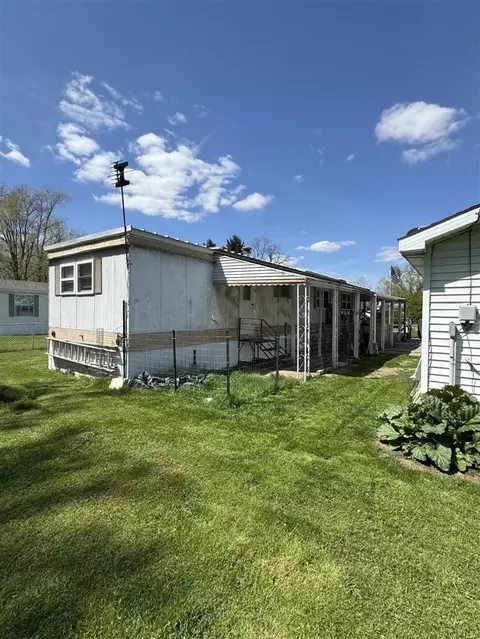 Other - 9557 Stetler, Jackson, MI 49201 photo 1 of 2
