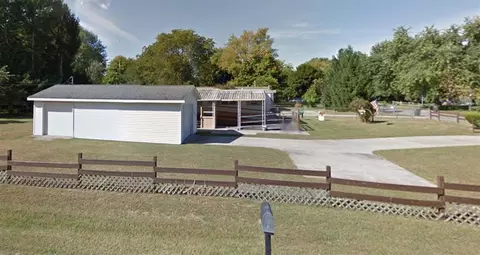 View/Area - 9557 Stetler, Jackson, MI 49201 photo 2 of 2