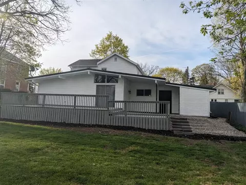 128 Summit, Ionia, MI 48846 photo 3