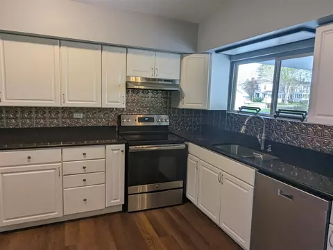 128 Summit, Ionia, MI 48846 photo 5