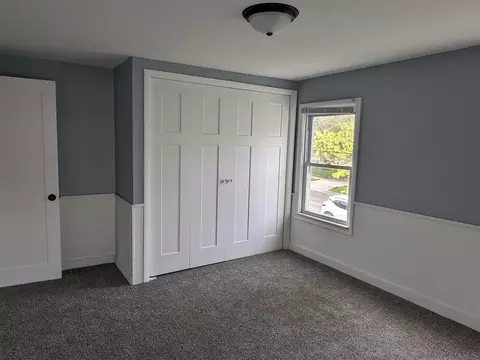 128 Summit, Ionia, MI 48846 photo 17