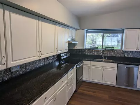 128 Summit, Ionia, MI 48846 photo 4