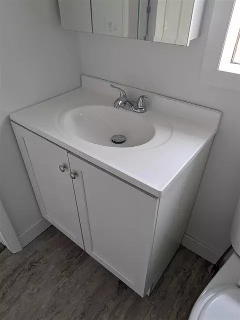 128 Summit, Ionia, MI 48846 photo 22
