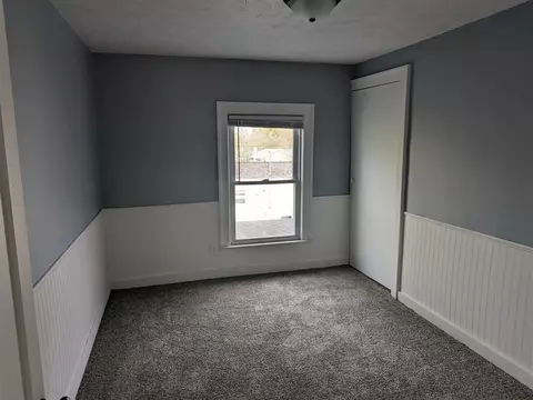 128 Summit, Ionia, MI 48846 photo 18