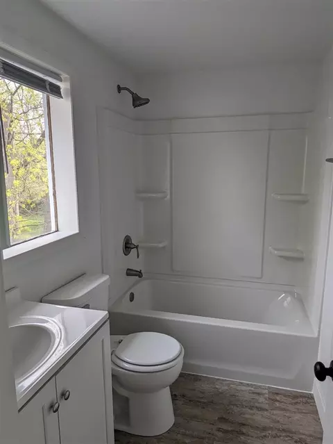 128 Summit, Ionia, MI 48846 photo 24