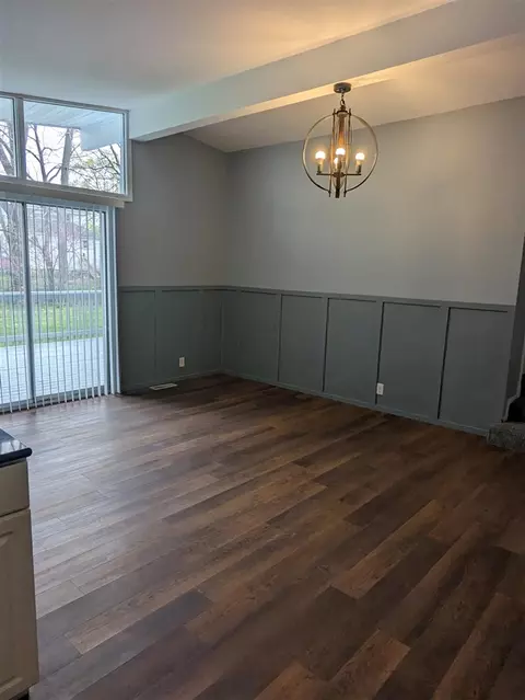128 Summit, Ionia, MI 48846 photo 7