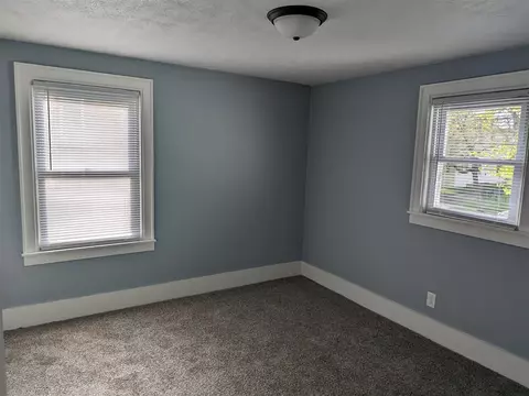 128 Summit, Ionia, MI 48846 photo 20