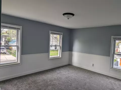 128 Summit, Ionia, MI 48846 photo 19