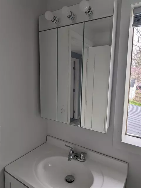 128 Summit, Ionia, MI 48846 photo 23