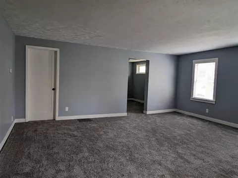 128 Summit, Ionia, MI 48846 photo 11