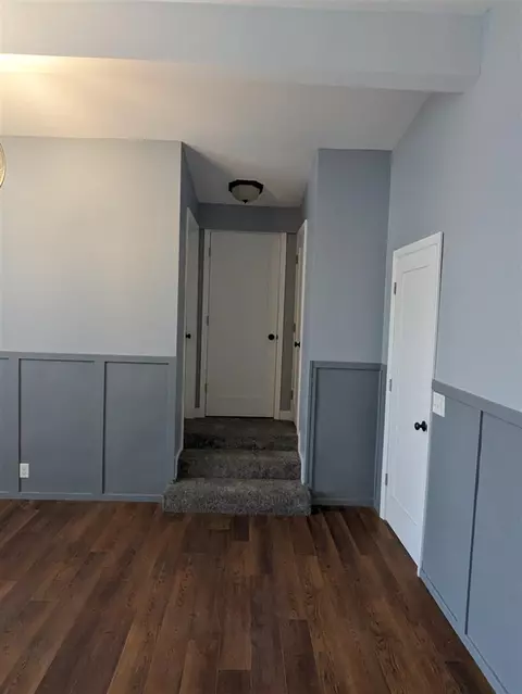 128 Summit, Ionia, MI 48846 photo 10