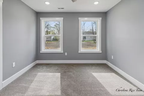 Other - 420 S Second, Edmore, MI 48829 photo 1 of 5