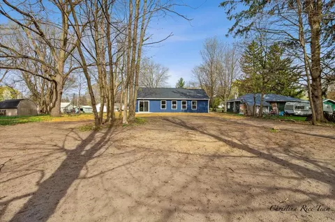 View/Area - 420 S Second, Edmore, MI 48829 photo 1 of 1