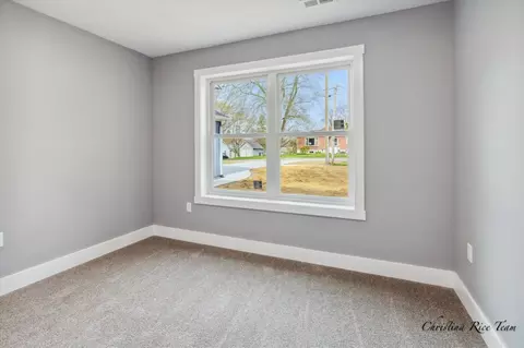 Other - 420 S Second, Edmore, MI 48829 photo 4 of 5